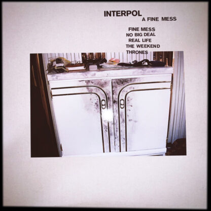 Interpol