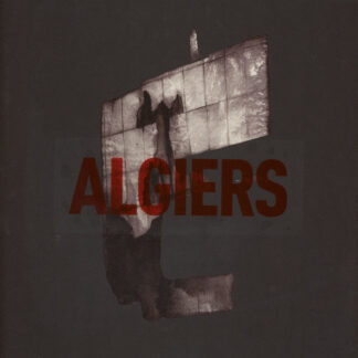 Algiers