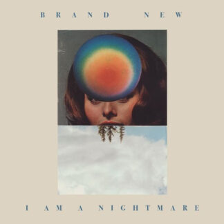 brand new