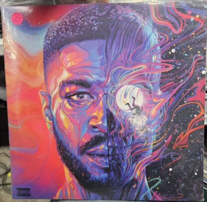 kudi