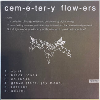 cemeteryflowers