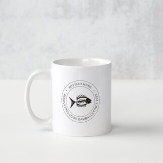 fishbonemug