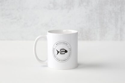 fishbonemug