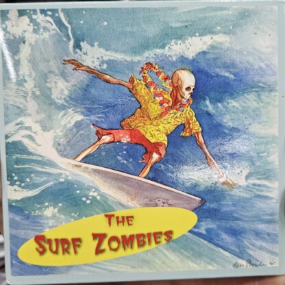 surfzombies