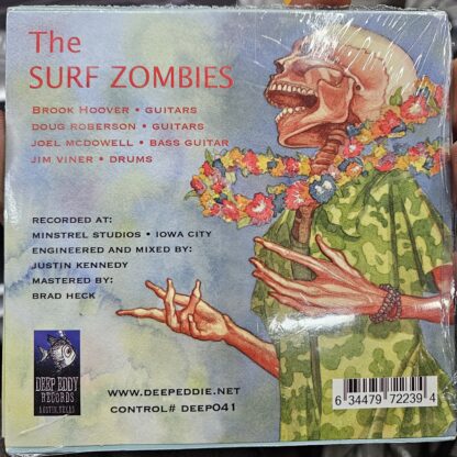 surfzombiesback